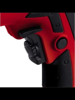 Ударная дрель Einhell TE-ID 650 E