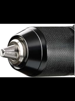 Ударная дрель Einhell TE-ID 650 E